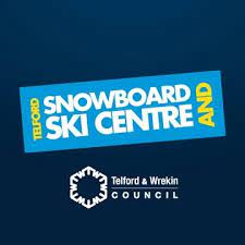 Sports Image for Snowboard and Ski Centre 